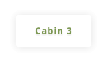 Cabin 3