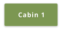 Cabin 1